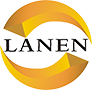 Guangzhou  Lanen  Elektroninen  Teknologia  Co.,  Oy