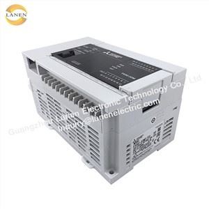 Mitsubishi FX3U ohjelmoitava ohjain FX3U-32MR/DS Melsec-FX -sarjan ohjaus