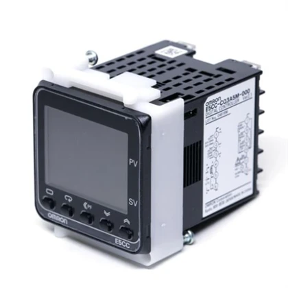 Ohjauskomponentit, E5CD-CX2A6M -000